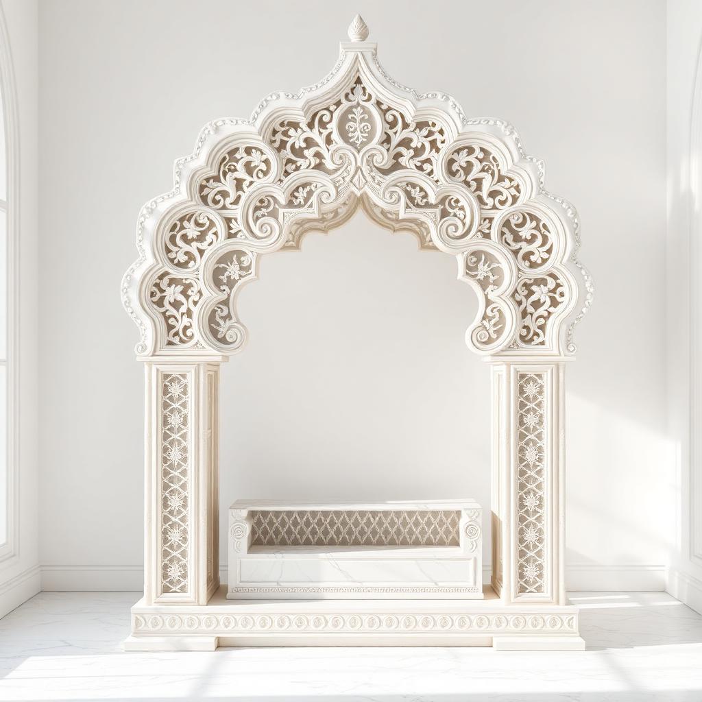 Marble & Stone Furniture